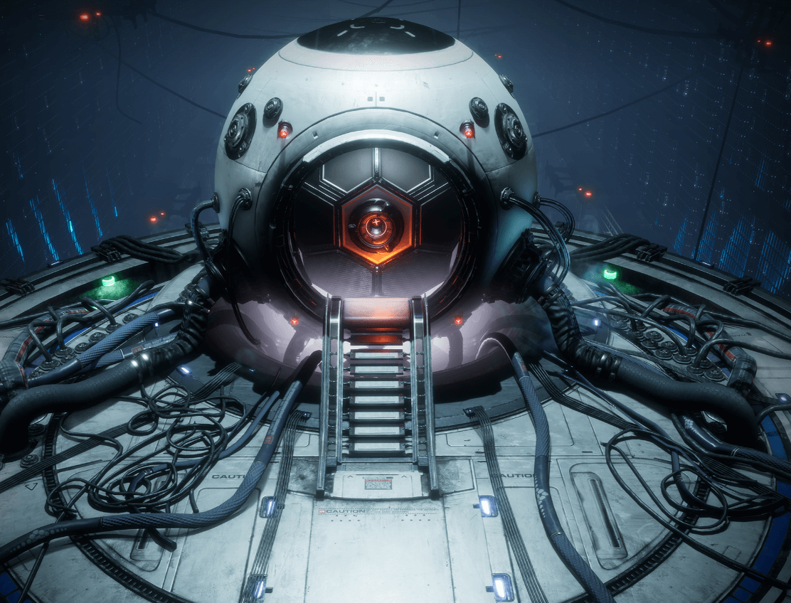 시프트업 공모주 청약