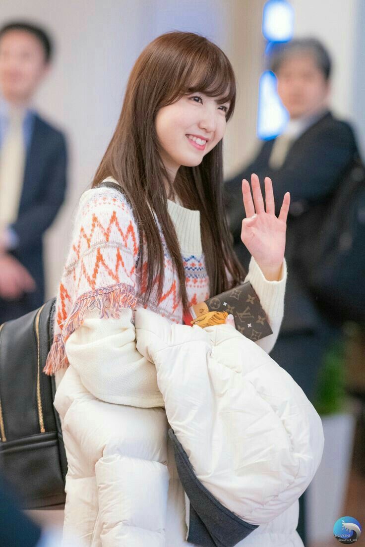 아이즈원 혼다히토미 고화질 몸매