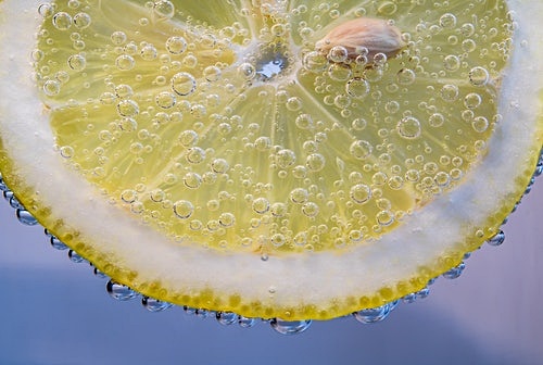 결론, 비타민 워터가 몸에 안좋은 이유 WORST 5