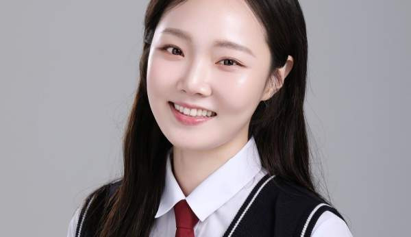 이경실 딸 손수아 &ldquo;예쁘진 않다&rdquo; 발언에 보인 모녀 반응｜아들 손보승과 대하는 차이까지