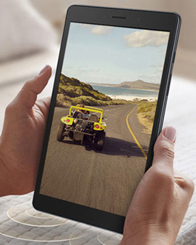 갤럭시탭 A 8.0 태블릿