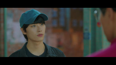 어쩌다 마주친 그대 재방송 다시보기 - 6회