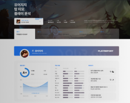 yourgg-바로가기-분석결과