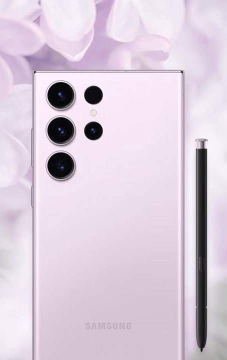 갤럭시 S23 사전 4