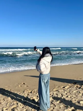 강릉 가볼만한곳 베스트10 여행 가이드북_25