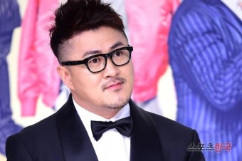 데프콘