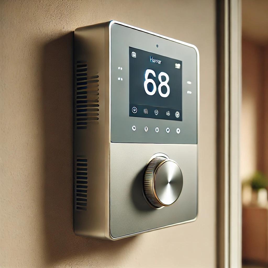 귀뚜라미보일러콘트롤러가격