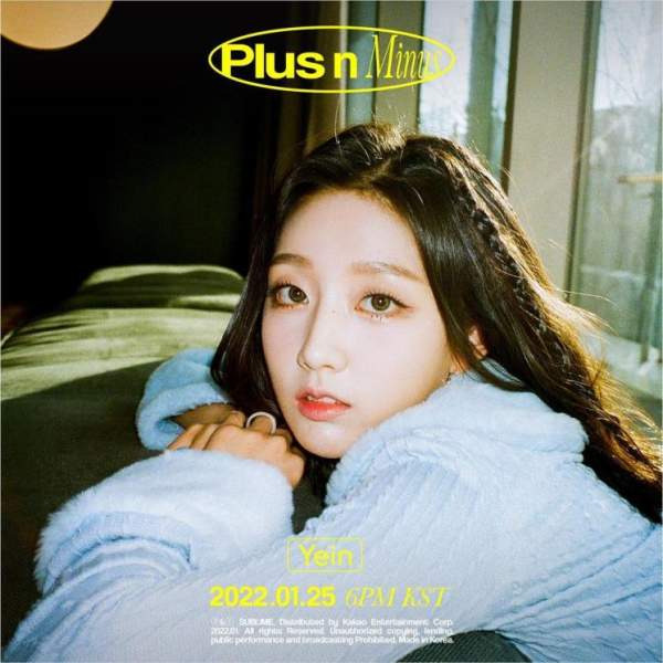 정예인 나이 프로필｜러블리즈&middot;키&middot;학력&middot;고향&middot;소속사&middot;출연 드라마&middot;중증외상센터 천장미