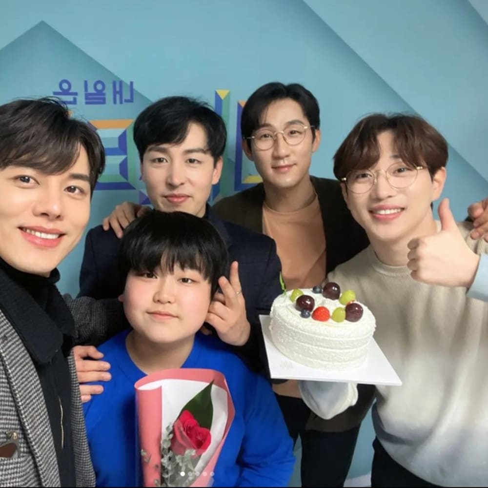 안성훈