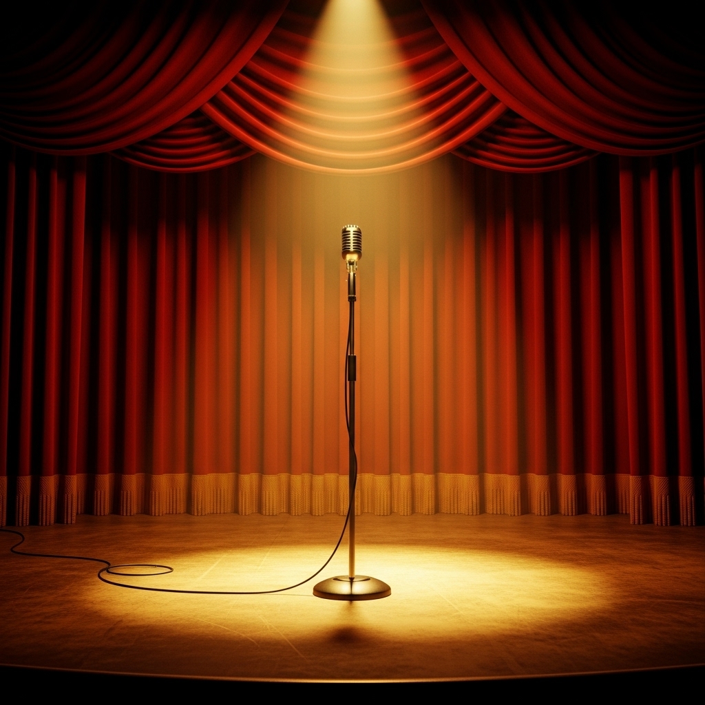 가요무대40주년