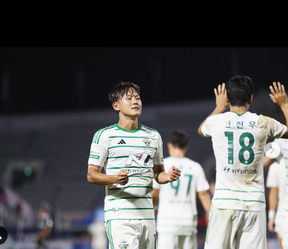 이승우 문선민