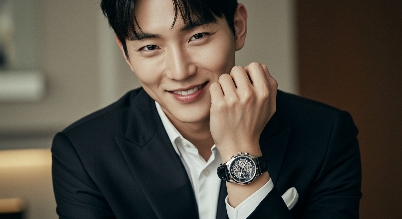 퇴직금 미지급 신고 방법 – 근로자 신고 후기 & 결과