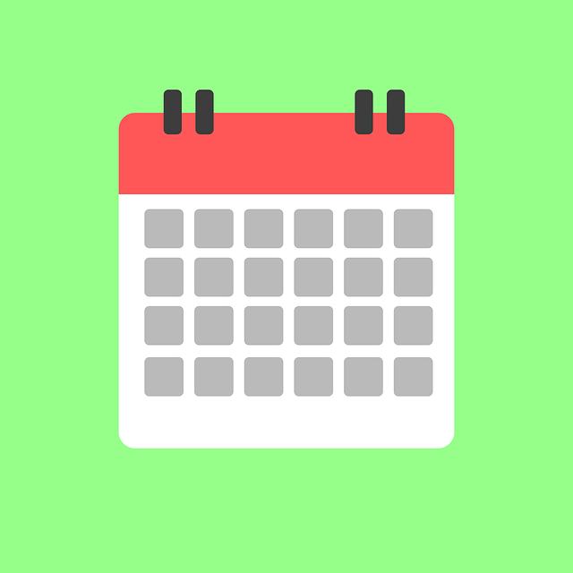 부가가치세 신청