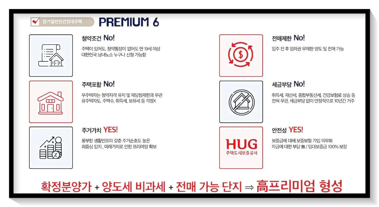 프리미엄