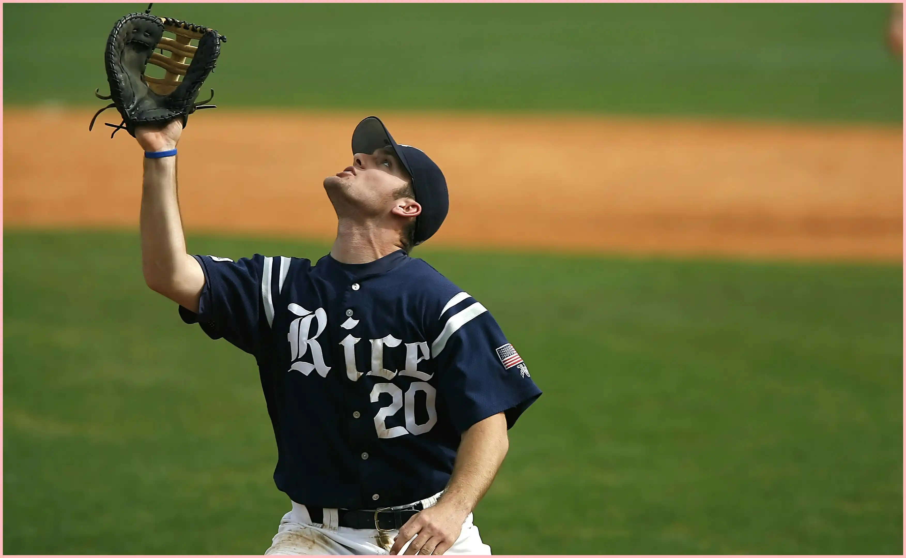 프리미어 12 최종 명단 엔트리 28명 확정