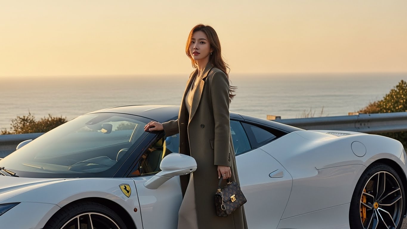 현대 1톤 포터 가격표