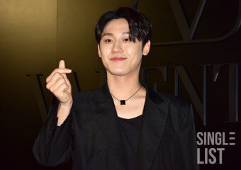 유퀴즈 이도현