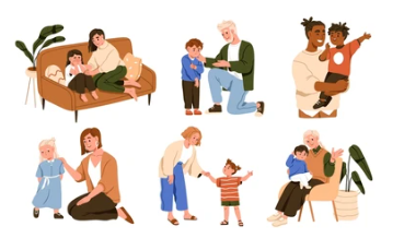 서울형 아이돌봄비란