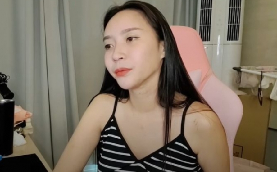 BJ 임블리 자살 생중계 심정지 유서 연루된 감성여울 과거 나이 결혼 인도 박수박 부천 포크