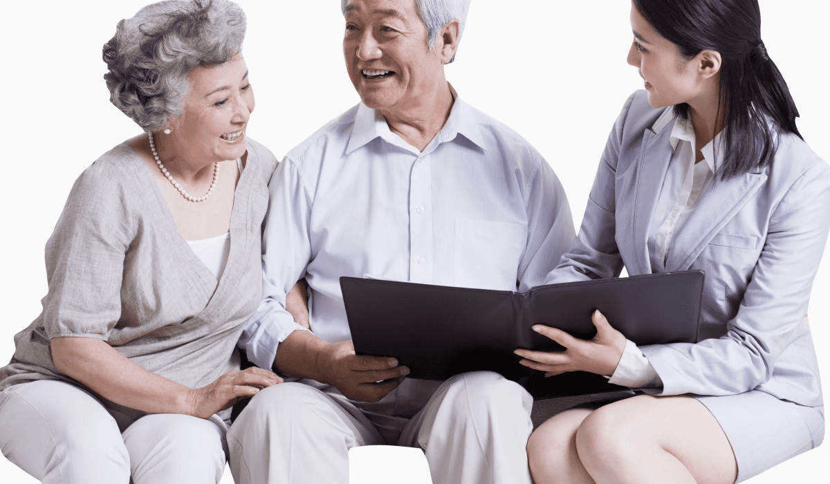 우체국_실손보험_12