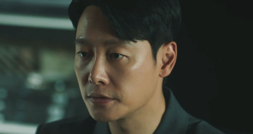 이로운사기_15회