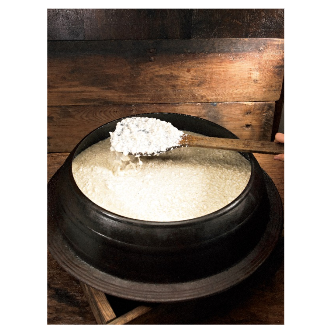 플라즈마로겐과 관련된 사진입니다.