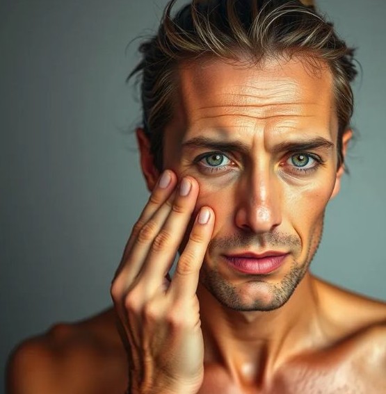 비판텐 연고 효능