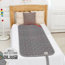 전기매트 추천 best 3
