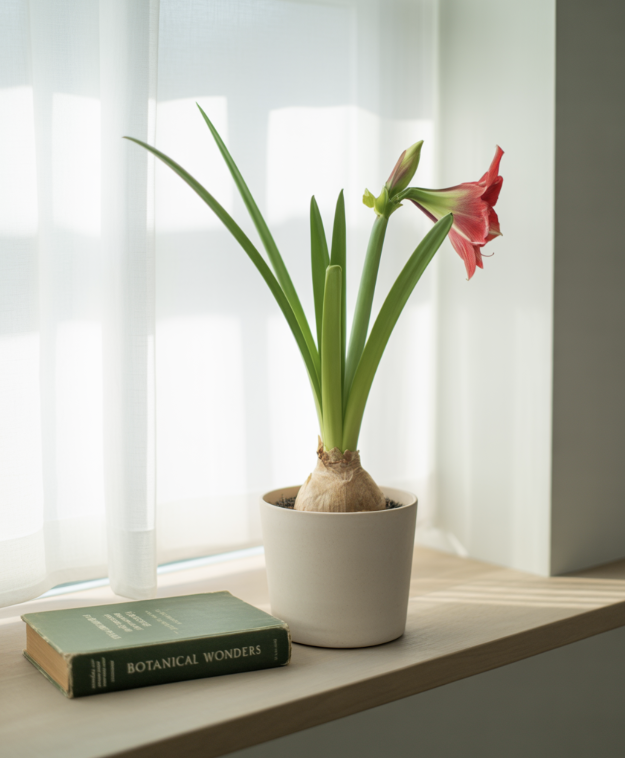 단점: 잎만 무성한 '양파'가 되는 시간