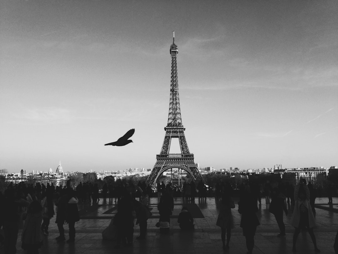 France