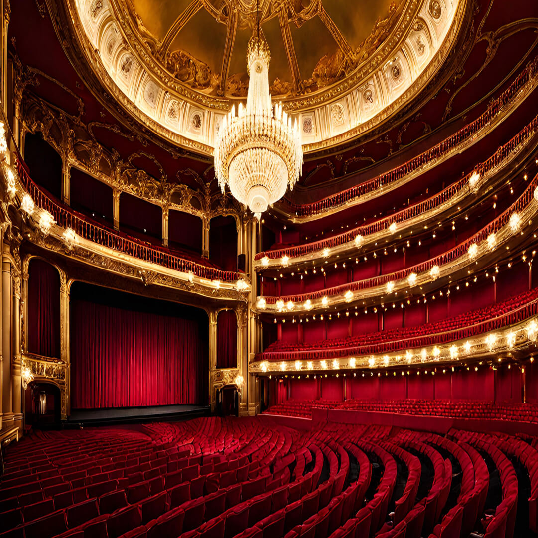 2025 가족뮤지컬 추천 스웨그에이지 외쳐 조선 예매