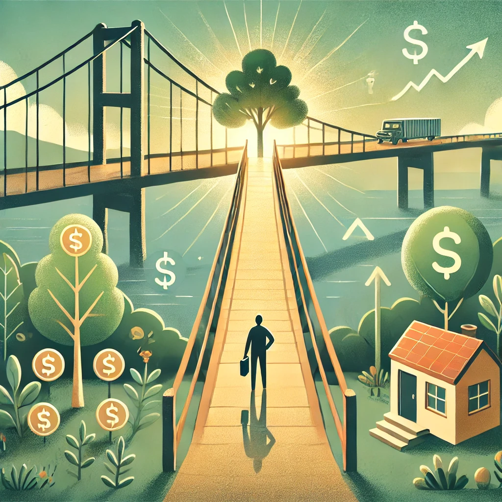 개인회생 신청 방법과 절차: 성공적인 개인회생을 위한 완벽 가이드