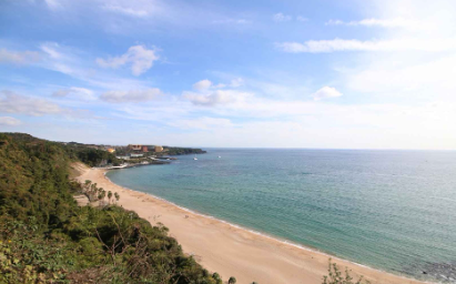 제주도 여행코스 2박3일