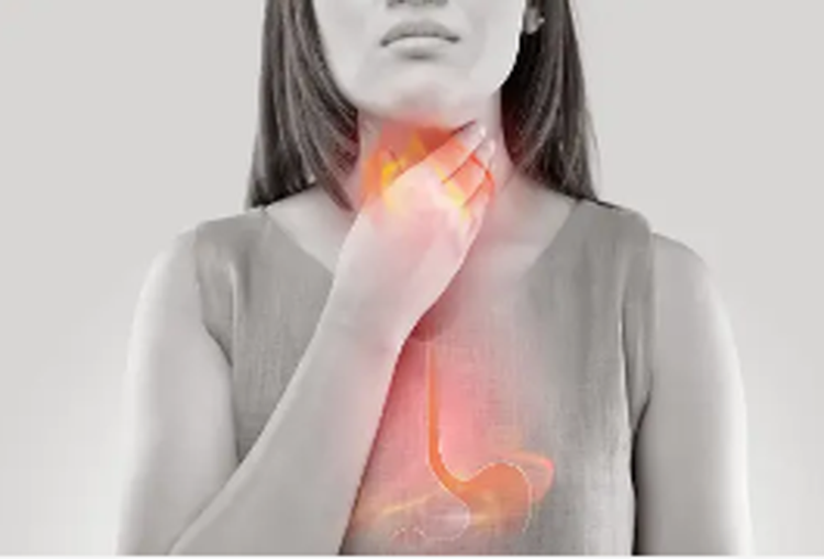 술 1급 발암물질