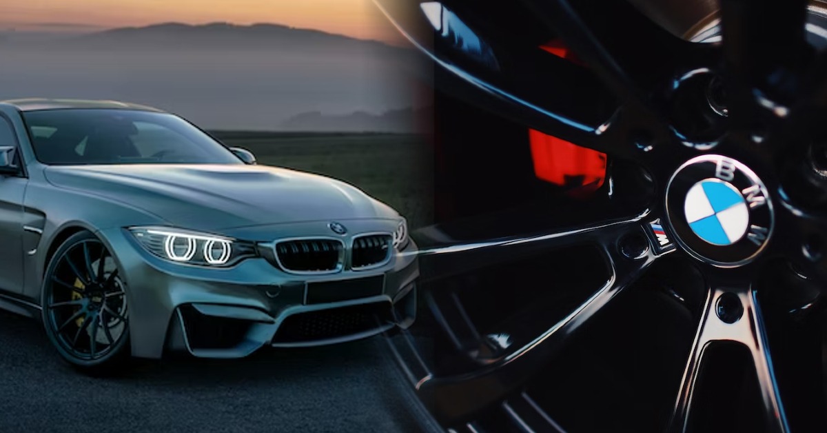 자동차채권 환급금 조회