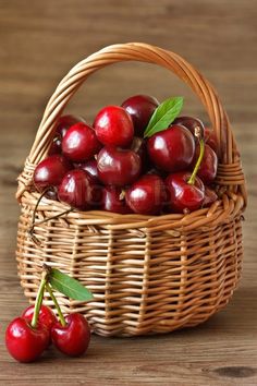 통풍에 좋은 음식 해로운 음식 나쁜 음식 커피 치료방법