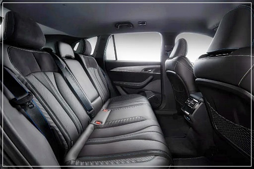 2025 그랑 콜레오스