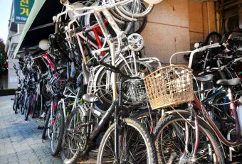 중고 자전거 직거래 안전한 장터 사이트 추천_6