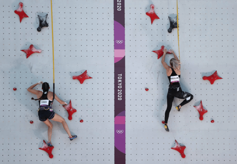 클라이밍-도쿄-올림픽-공식-경기