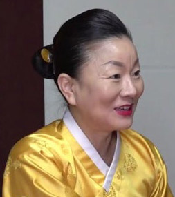 이모카세 김미령