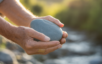 손가락 관절염 증상