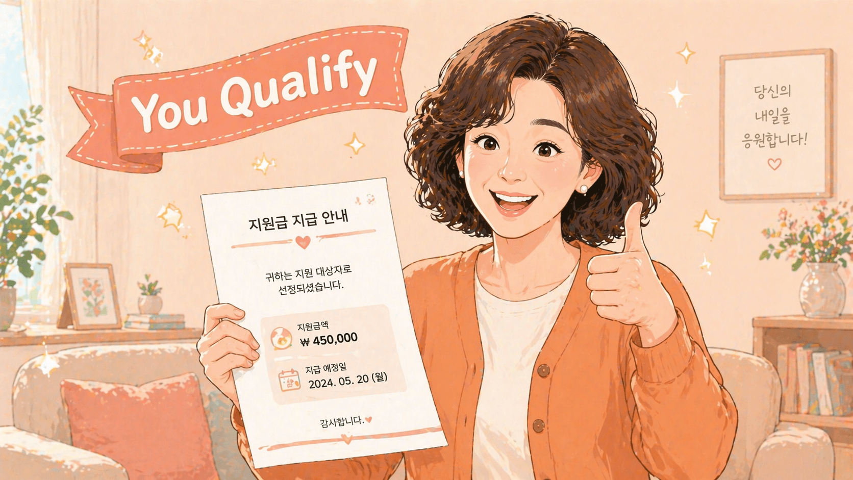 경력단절여성 고용장려금