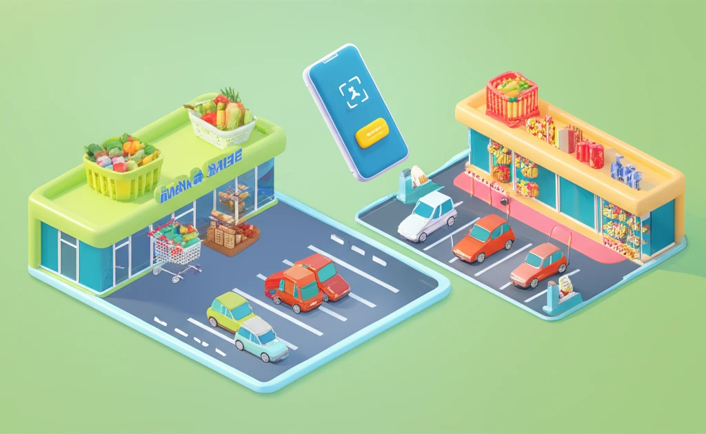 2026년 3월 일산 트레이더스 방문..