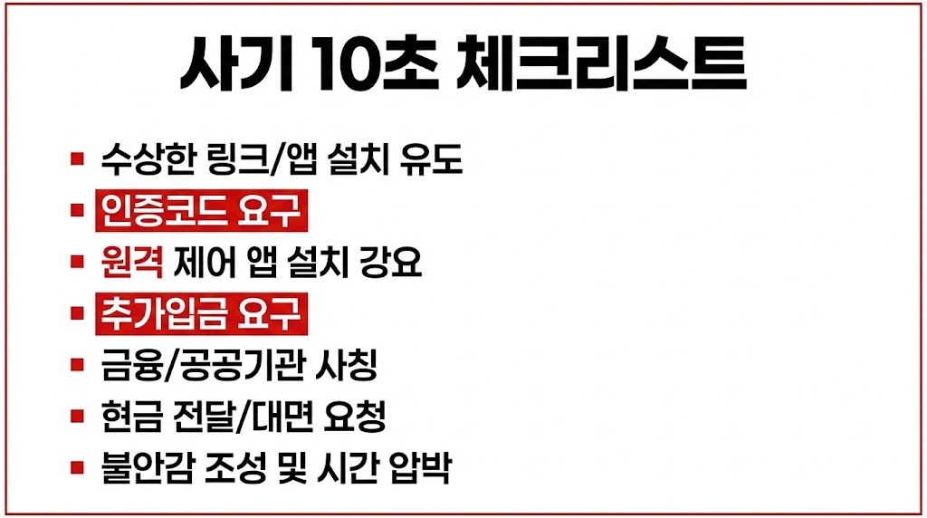 QQ 계정 “구매/대행” 위험 경고: 사기 패턴 7가지 + 안전한 대안(2026 최신)