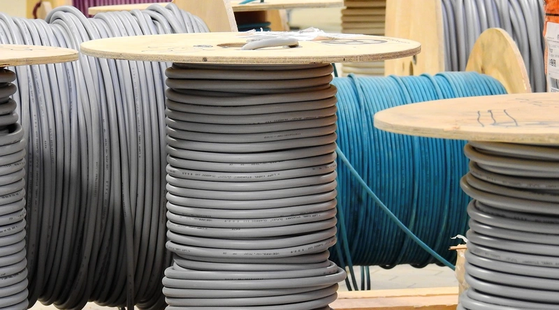 전기 기사 계산문제의 중요성