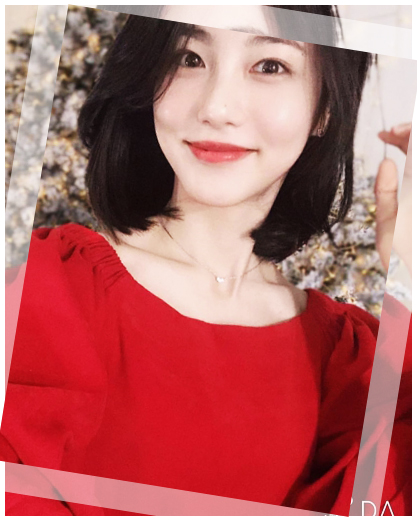 신예은 나이 및 프로필