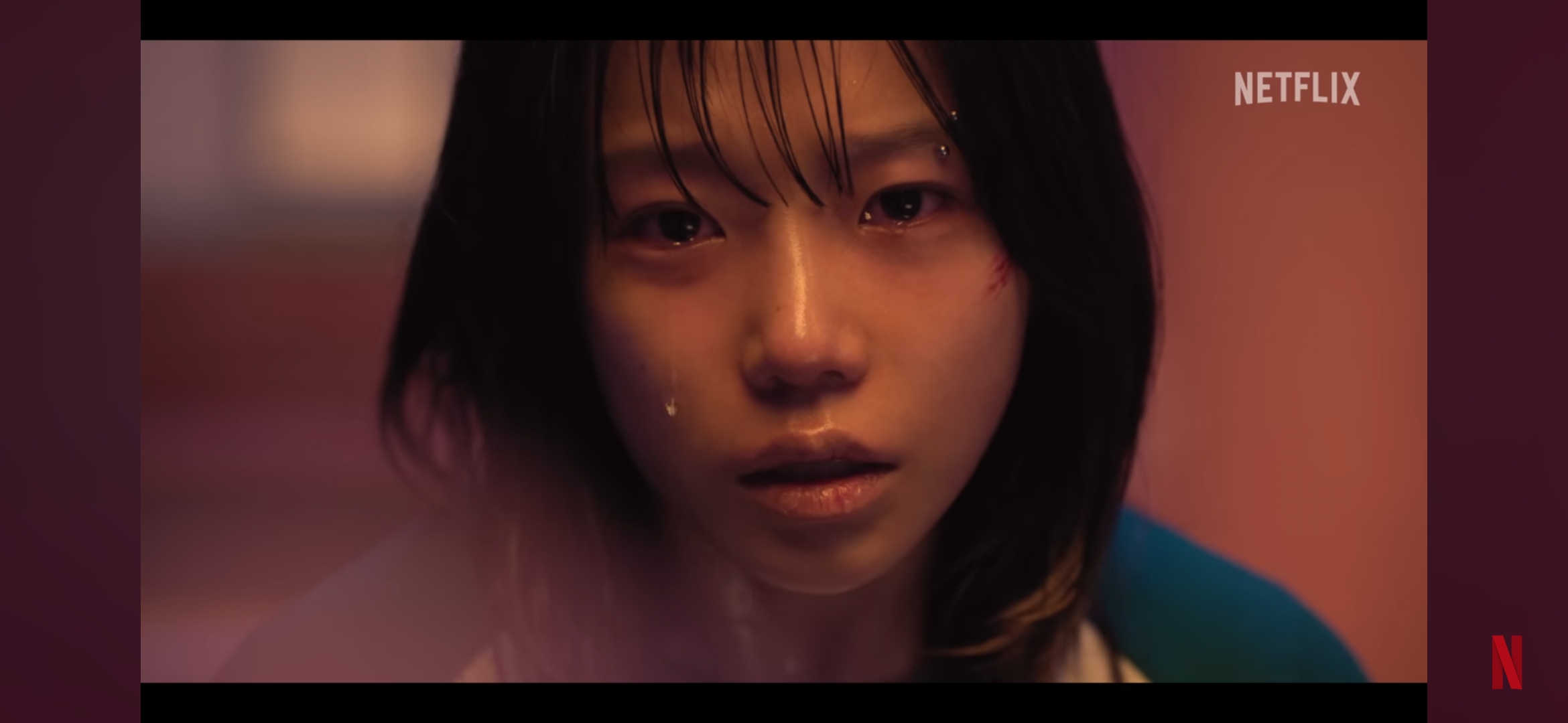 오징어게임 시즌3 공개일