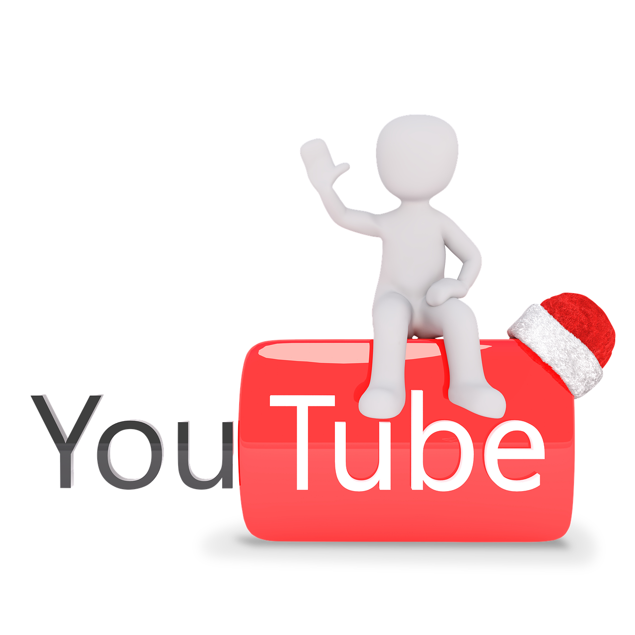 NFXBUS로 유튜브 프리미엄 싸게 이용, 할인코드, 가입방법