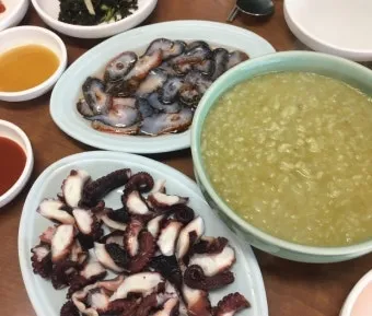 제주 해녀의 집 후기 해산물 맛집 베스트 5선_13