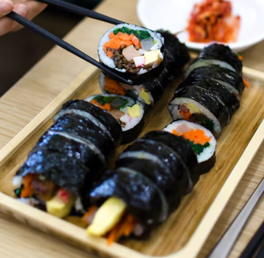 한식뷔페 창업에 대하여 알아보기